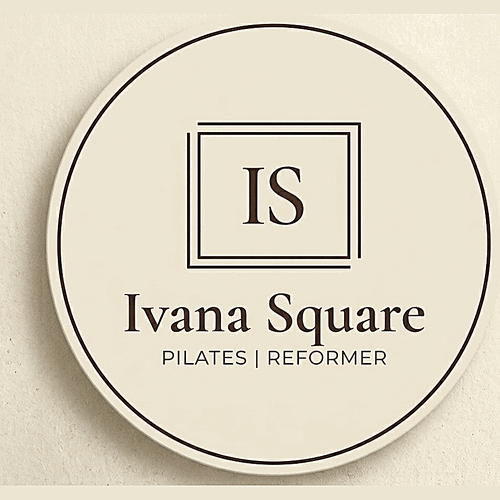 Ivana Square